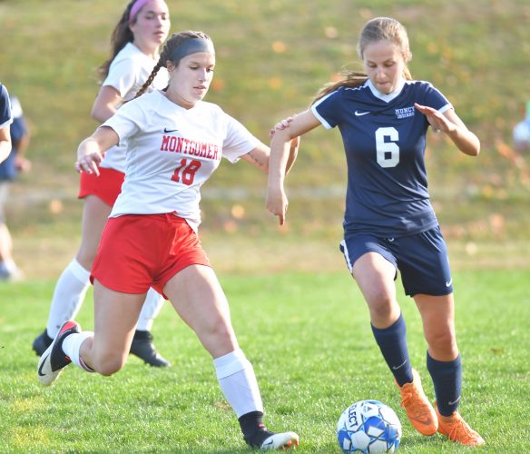 ROUNDUP Williamsport tennis edges Jersey Shore News, Sports, Jobs